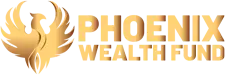 Phoenix Wealth