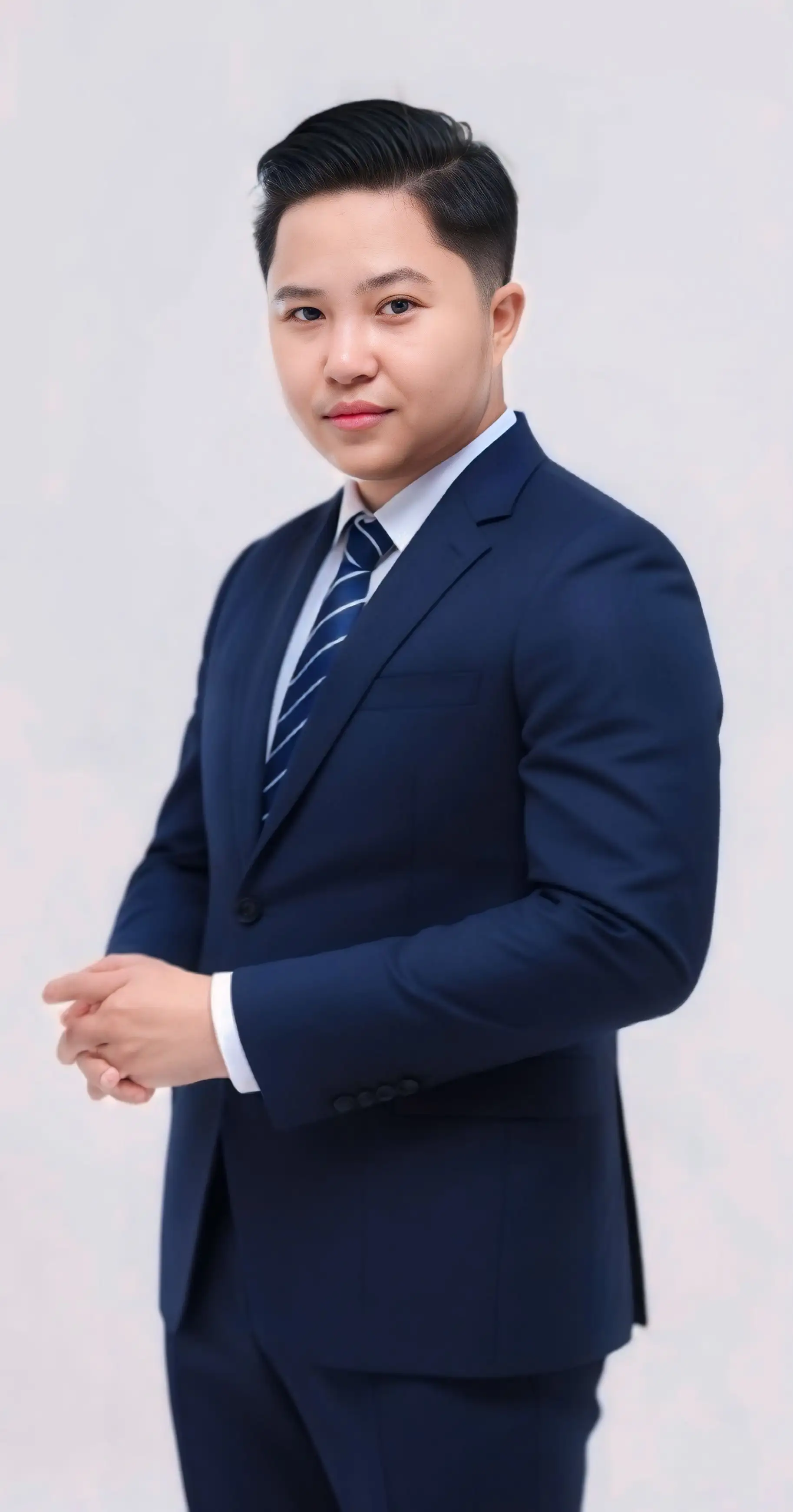 doposit user image